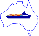 Australian Shipbuilding & Repair Group