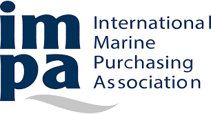 IMPA Member